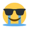 crying_sunglasses crying_sunglasses
