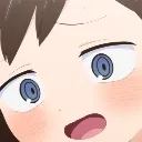 emoji_15