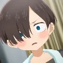 emoji_16