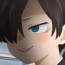 emoji_17