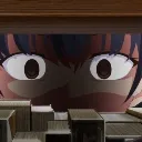 emoji_18