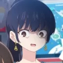 emoji_20