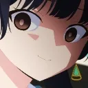 emoji_21