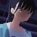 emoji_22