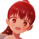 emoji_23