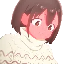 emoji_24