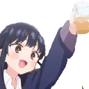 emoji_25