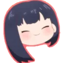 emoji_26