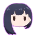 emoji_27