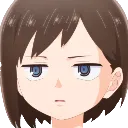 emoji_28
