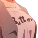 emoji_29