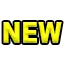 new new