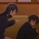 video_20240220_203432_editezgif