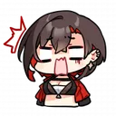 MingShock