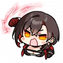 MingThunderPunch MingThunderPunch