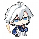 NobunagaNotice