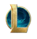 League_of_Legendsremovebgpreview