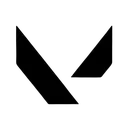 Valorant_jogos_riot_jogar_logo__