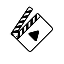 _______PNG_EPSAI__Pngtreeremoveb Discord Emoji