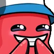 thorlarGIGGLE