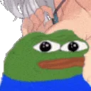 tittyhide tittyhide