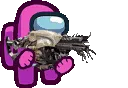 amonghotswapus