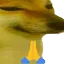 doggu_Namaste doggu_Namaste