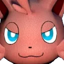 cattiva_smug