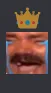 KingofLOL