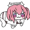 DrPipa