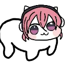 PepperDoro