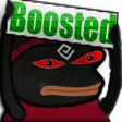 booster
