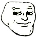 Trollchad
