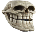 skulltroll Discord emoji