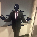 brackenbelike Discord emoji
