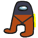 lethalamogus Discord emoji