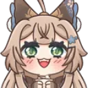 Yay yay Discord Emoji