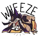 Cyno_wheeze