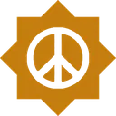 BAH_ReligiousNonMuslim