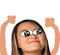 jHYPERSsmol jHYPERSsmol