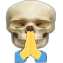 FakeNitroEmoji