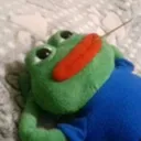 Depression_ggemps