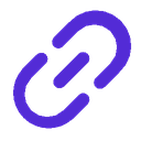 :xysa_link: