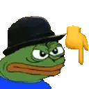 madgeNOW madgeNOW