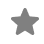 stardefault