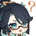 xianyunWhat