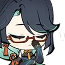 xianyunNod