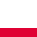 red_divider Discord emoji