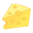 naumsjSpinningcheese