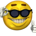bsdknice